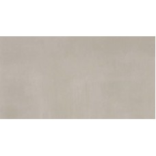 Плитка AMGF Boost Grey 120x240